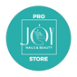 JOY Pro Store – Nails & Beauty
