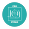 JOY Pro Store – Nails & Beauty