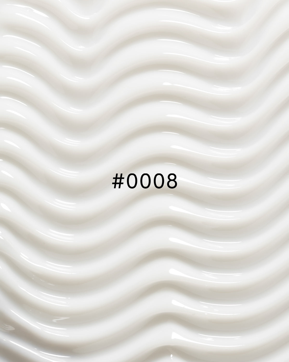 JELLY GEL "DNKa", 15 ml #0008 Cloud – Ansicht 2