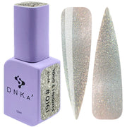 FARB-GELLACK CAT`S EYE "DNKa", 12 ml #0028 1000 & 1 NIGHTS