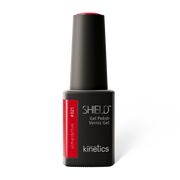 Kinetics SHIELD Gellack Victory #021, 15 ml