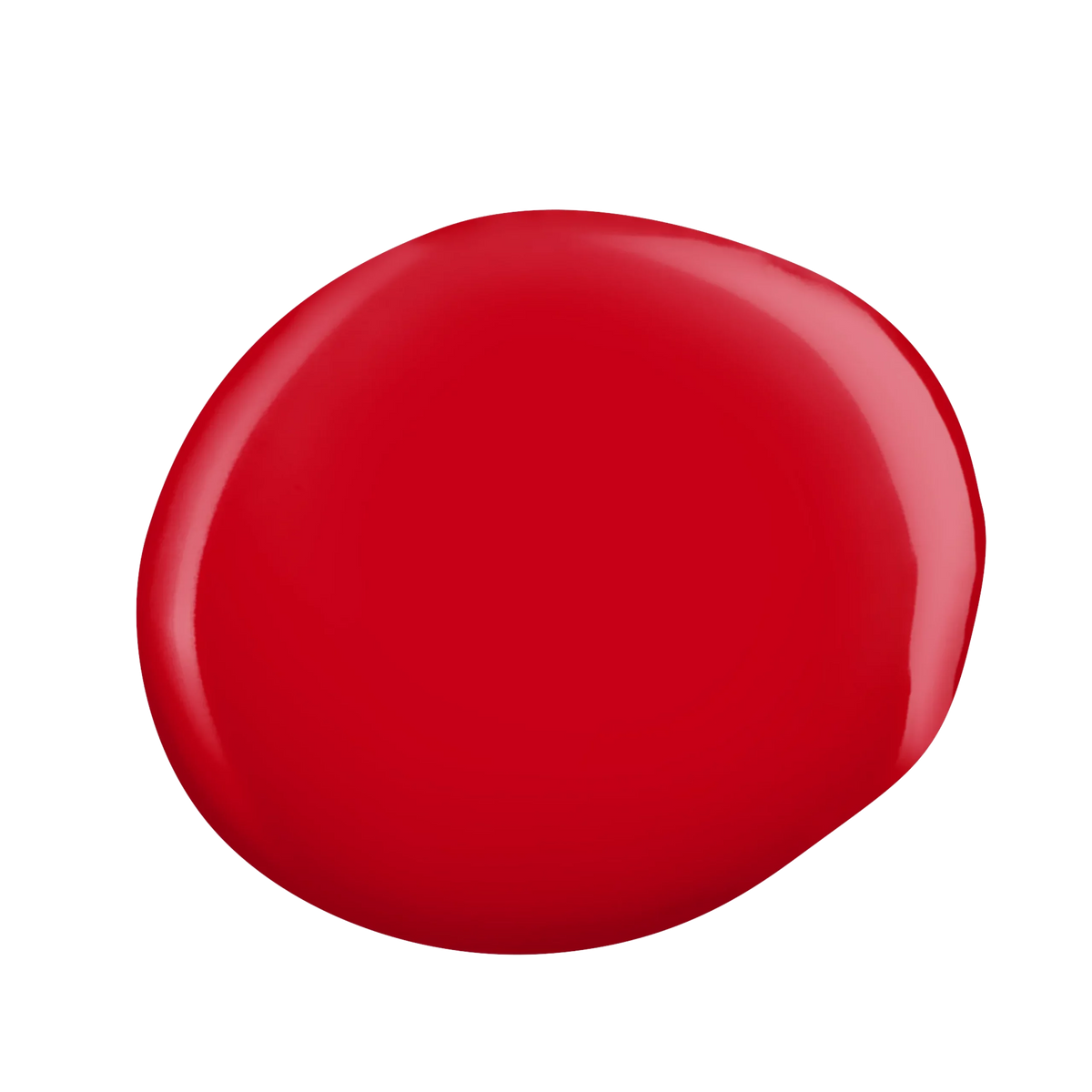 Kinetics SHIELD Gellack Victory #021, 15 ml – Ansicht 3