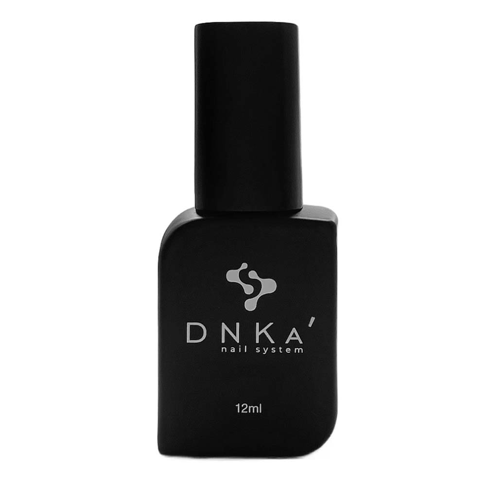 MULTI NO WIPE TOP NEUE FORMEL "DNKa", 12 ml