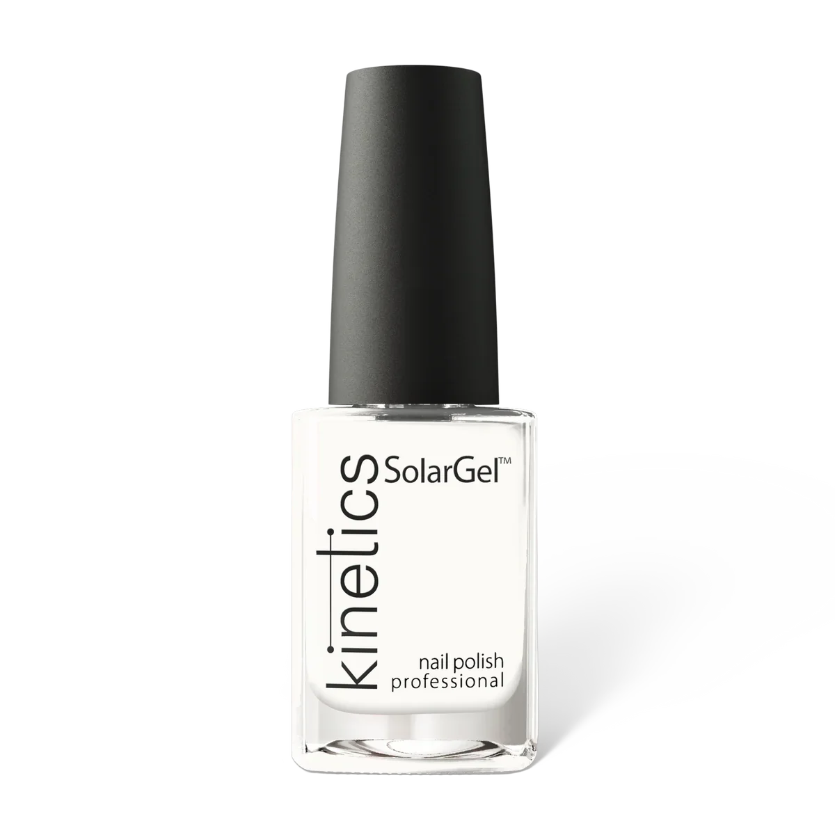 Kinetics SolarGel Nail Polish Beginnings #001, 15 ml
