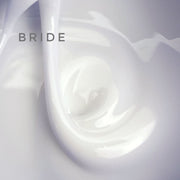 TOUCH Cover Base Bride, 13 ml