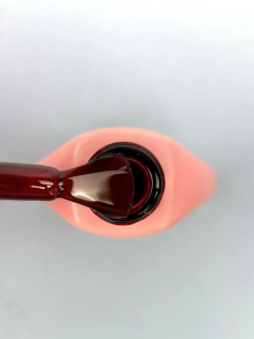 YOUARECUTE Color nr131 5 ml – Produktfoto