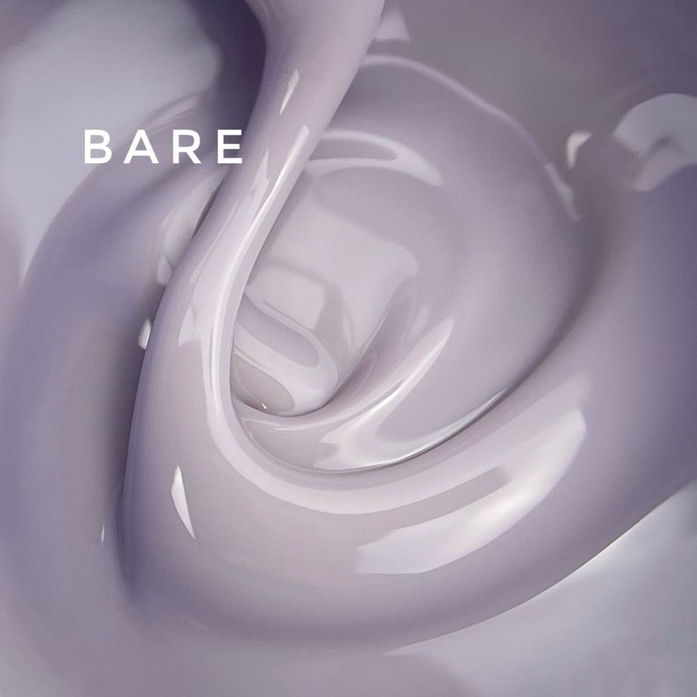 TOUCH Cover Base Bare, 13 ml