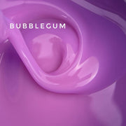 TOUCH Cover Base Bubblegum, 13 ml