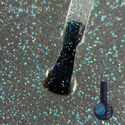 TOUCH Twinkle top 3 - 13 ml