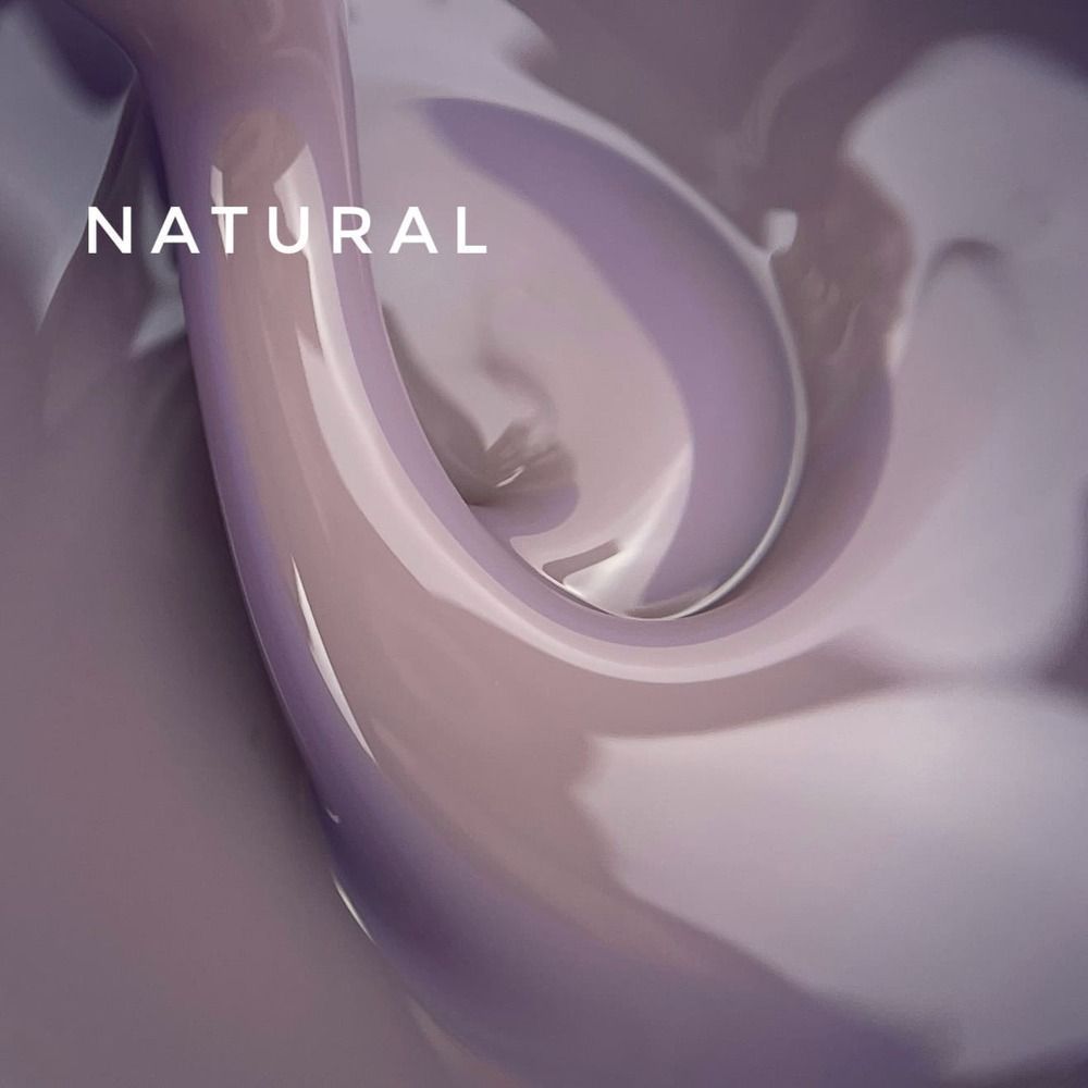 TOUCH Cover Base Natural, 13мл