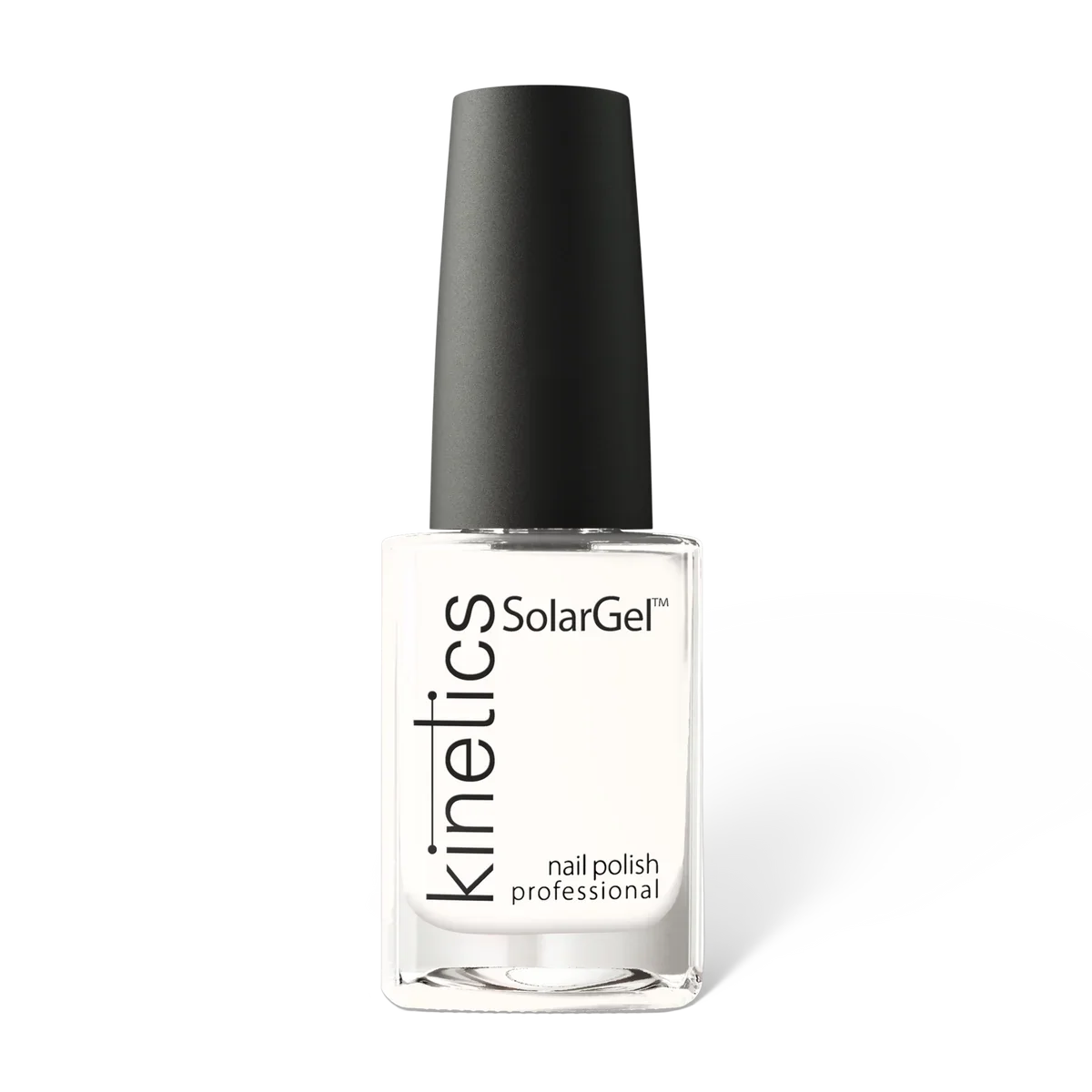 Kinetics SolarGel Nail Polish Lumiére #199, 15 ml