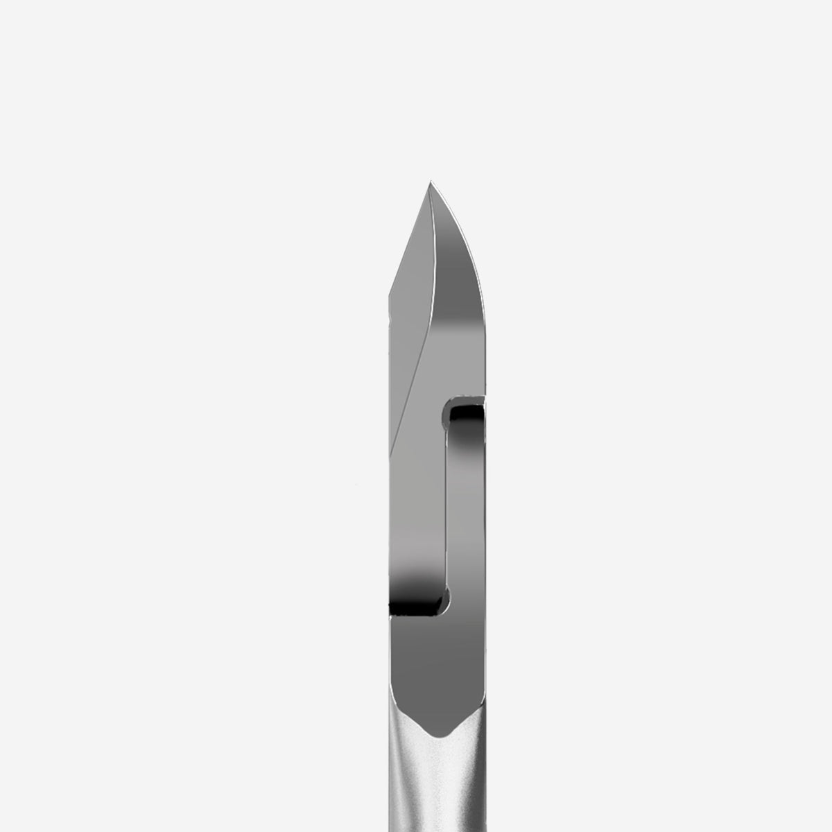 Professional Nagelhautzange SMART 11 7 mm – Ansicht 2
