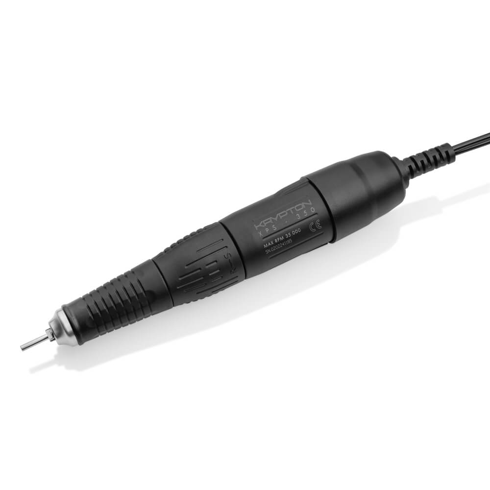 BUCOS KRYPTON II XPS-350 Mikromotor-Handstück – 35.000 U/min