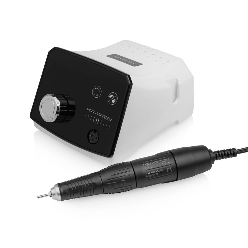 BUCOS KRYPTON II XPS-350 ручка-мікромотор – 35 000 об/хв – фото 2
