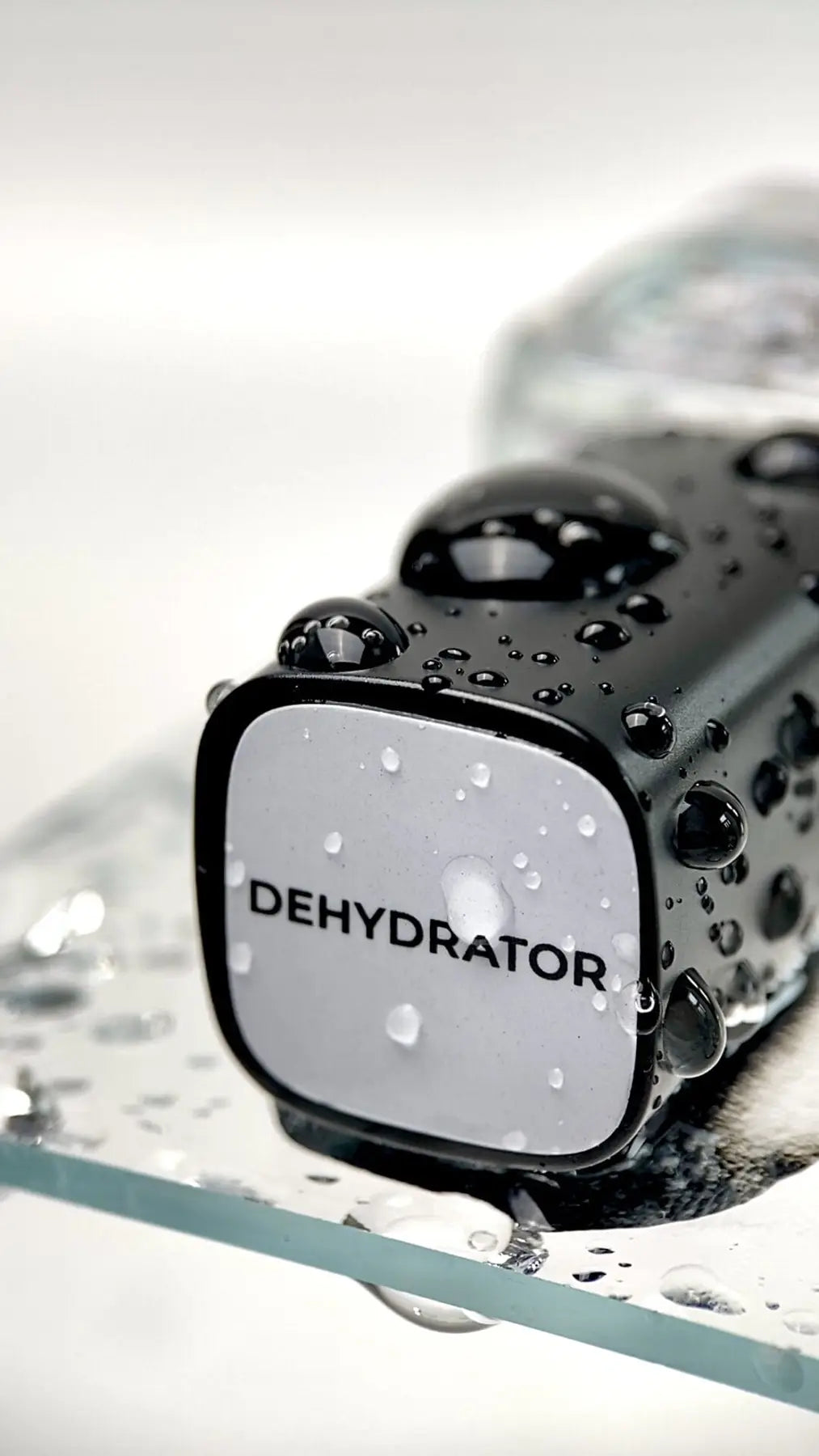 DEHYDRATOR "DNKa", 12 ml – Ansicht 2