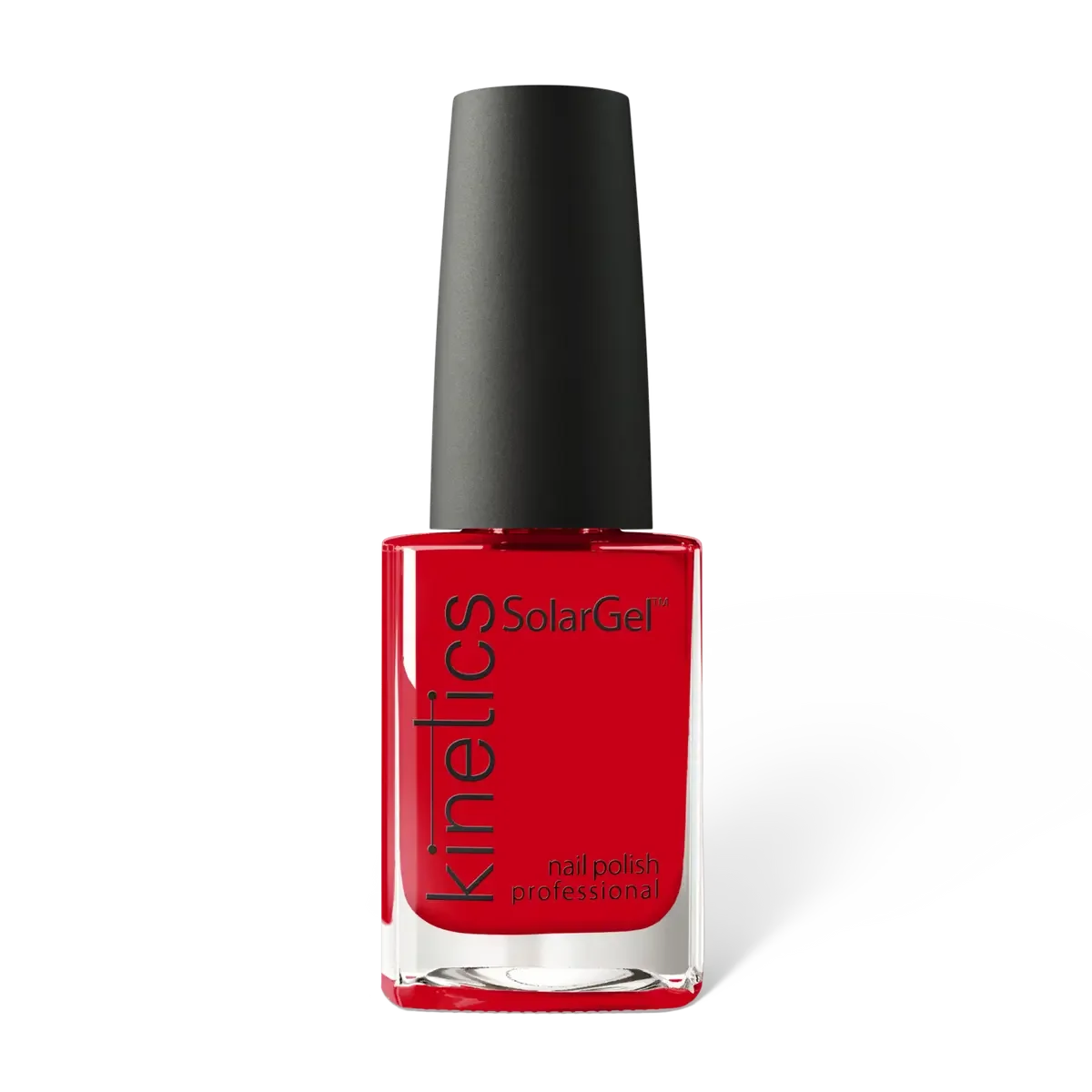 Kinetics SolarGel Nail Polish Victory #021, 15 ml