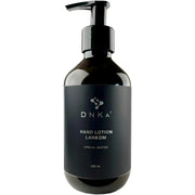 HAND LOTION "DNKa", 300 ml LANCOM