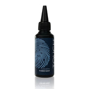 TOUCH Rubber base, 60 ml