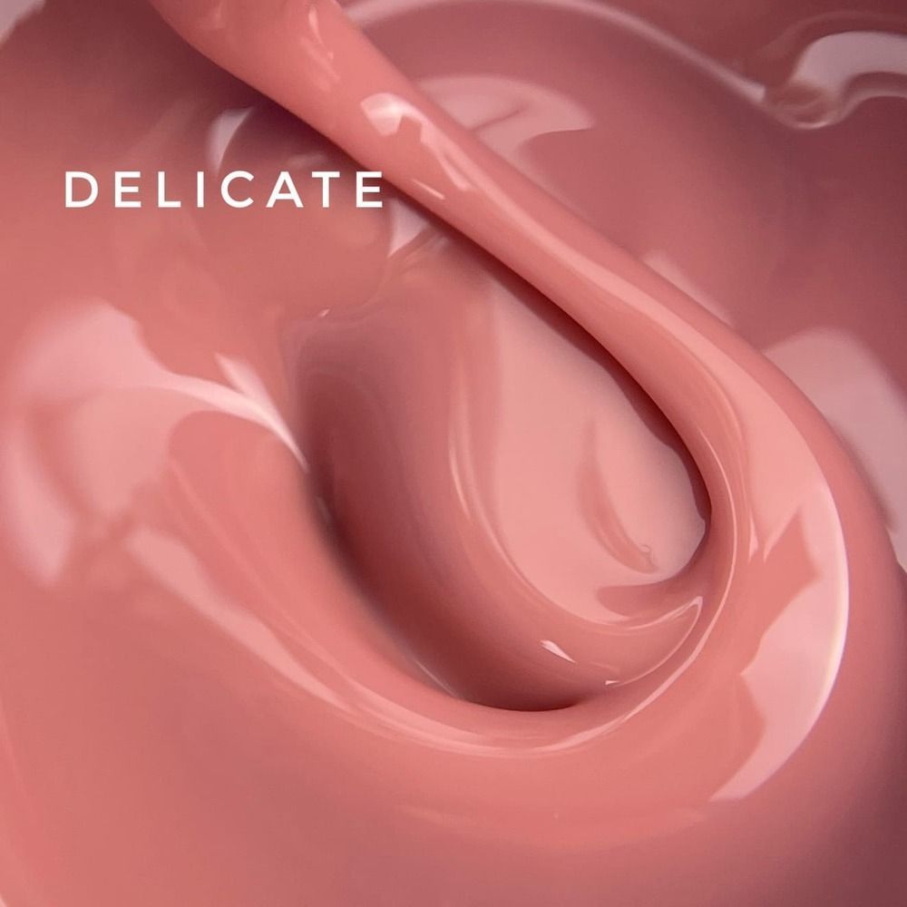 TOUCH Cover Base Delicate, 30 ml