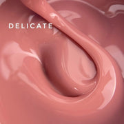 TOUCH Cover Base Delicate, 30 ml