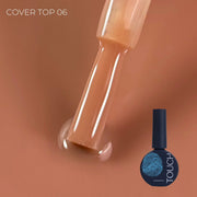 TOUCH Cover top Warm 13 ml