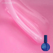 TOUCH Cover base 13 ml, 05
