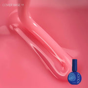 TOUCH Cover base 13 ml, 11