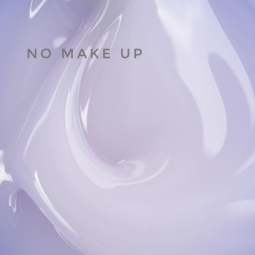 TOUCH Cover Base No make up, 13мл