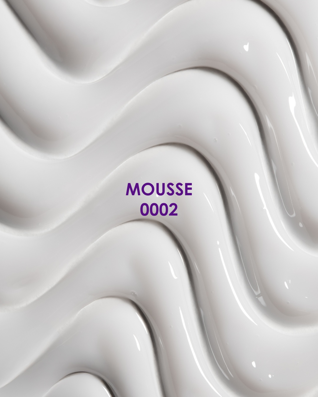 AUFBAUGEL MOUSSE "DNKa", 30 ml #0002 – Ansicht 2