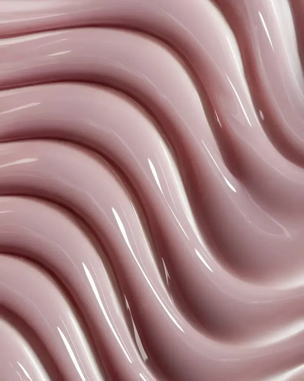 AUFBAUGEL MOUSSE "DNKa", 30 ml #0010 – Ansicht 2