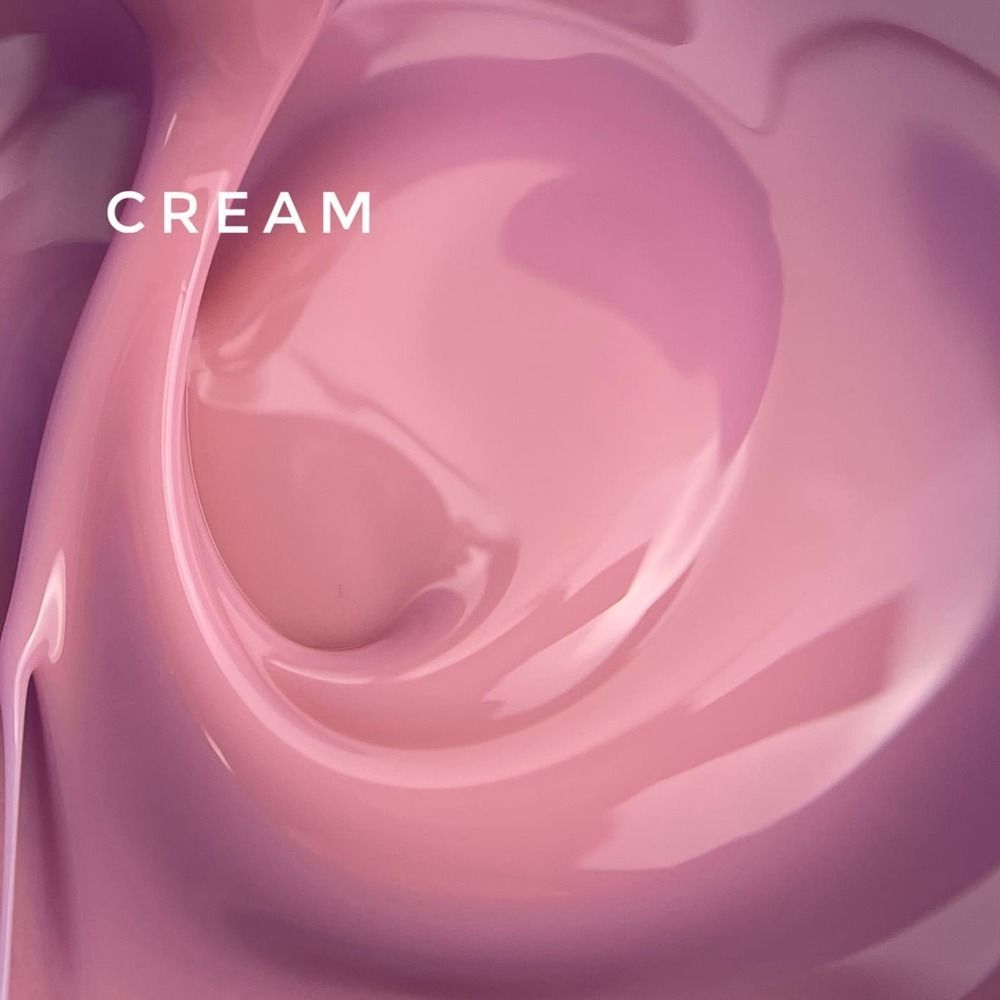 TOUCH Cover Base Cream, 13 мл