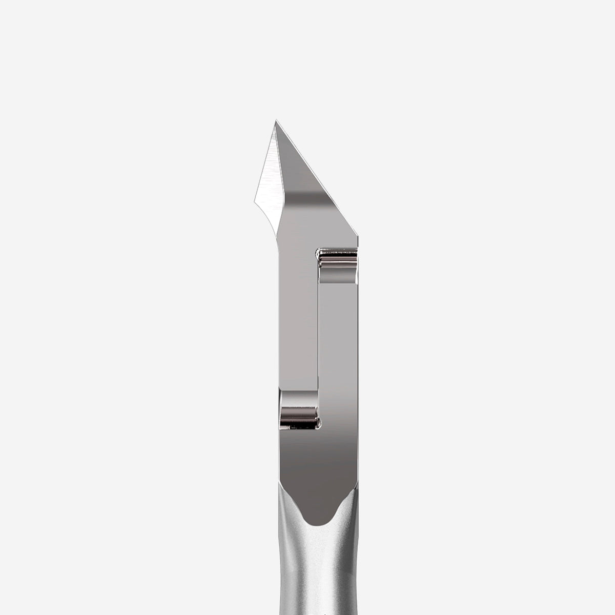 Professional Nagelhautzange SMART 10 7 mm – Ansicht 2