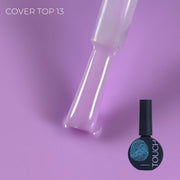 TOUCH Cover top Zefir 13 ml