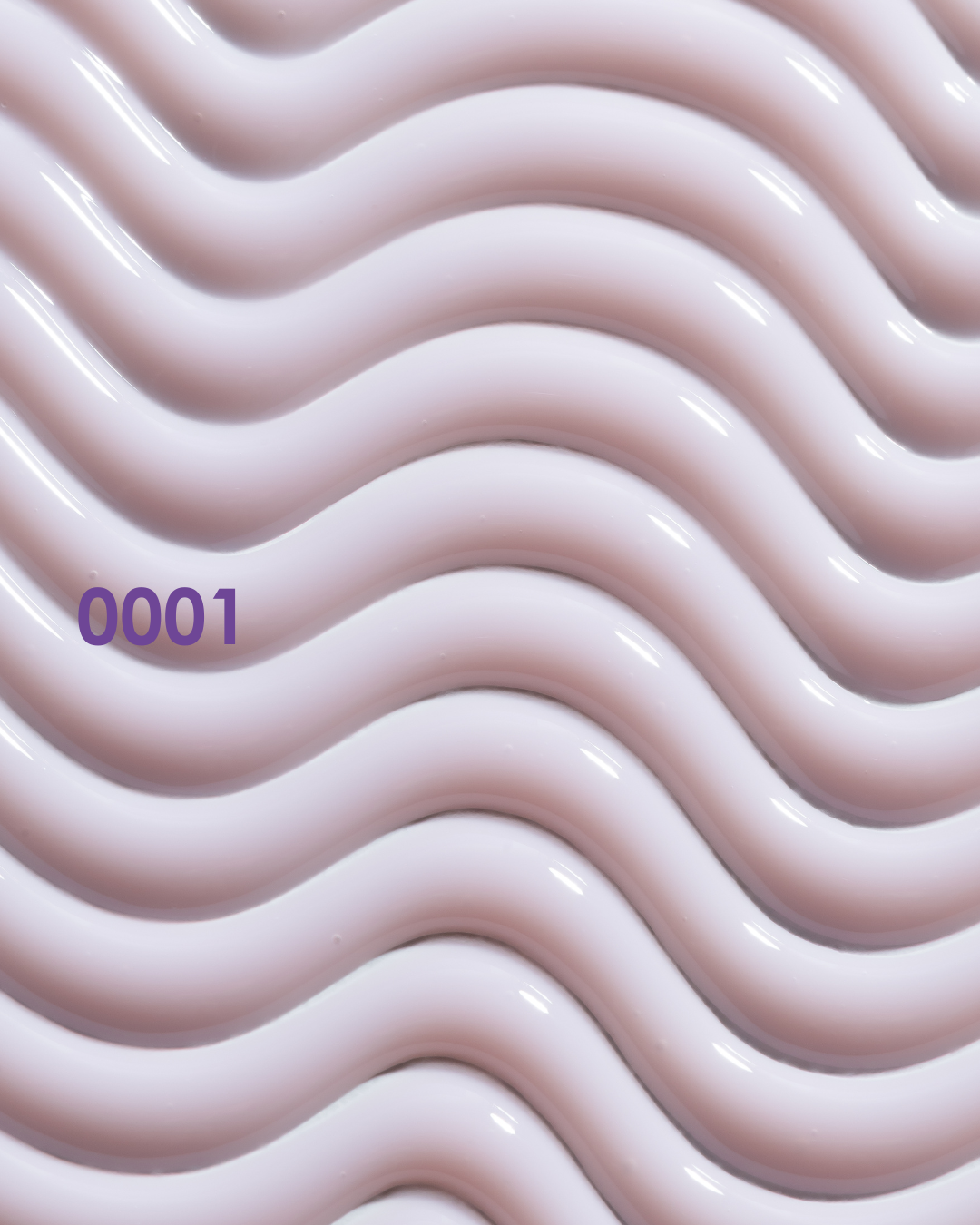 AUFBAUGEL LIGHT "DNKa", 30 ml #0001 Wild – Ansicht 2