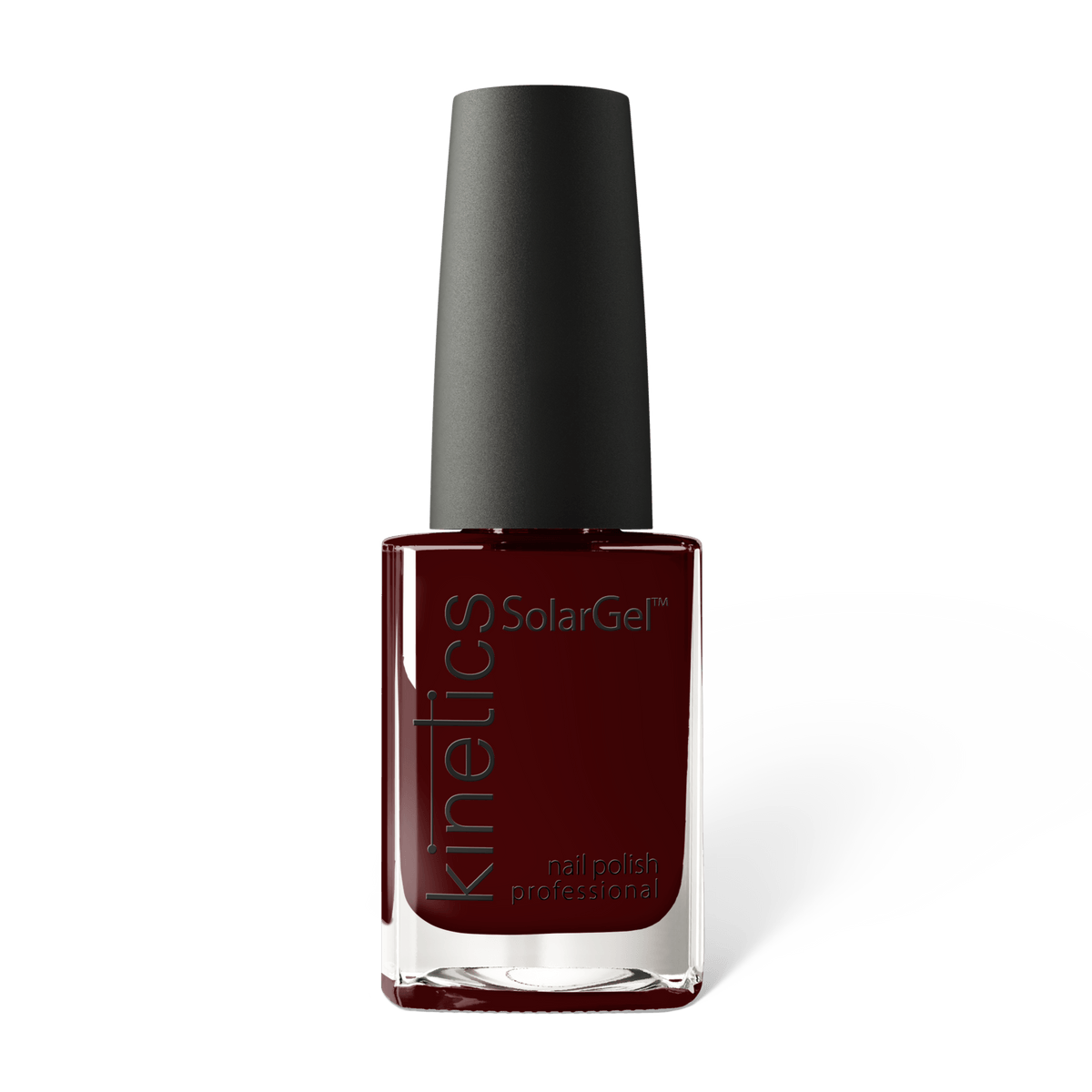 Kinetics SolarGellack Whisper #442, 15 ml