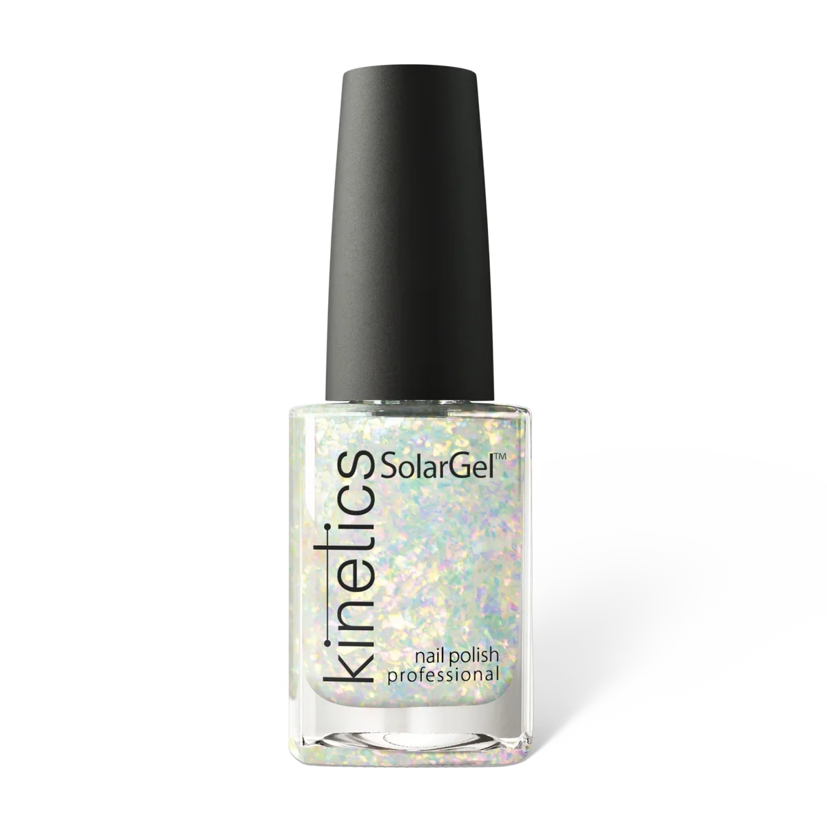Kinetics SolarGellack Unicorn Tears #445, 15 ml