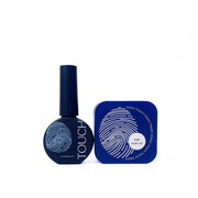 TOUCH Top non uv, 30 ml