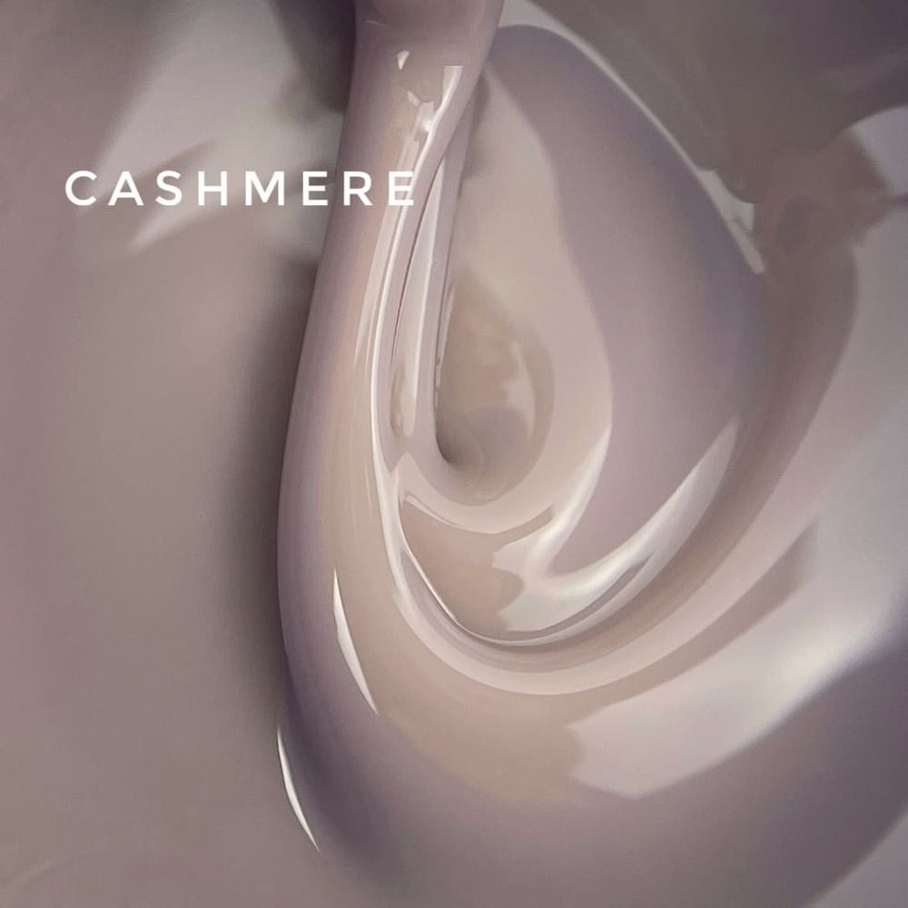 TOUCH Cover Base Cashmere, 13мл