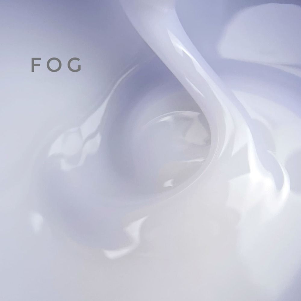 TOUCH Cover Base Fog, 30мл