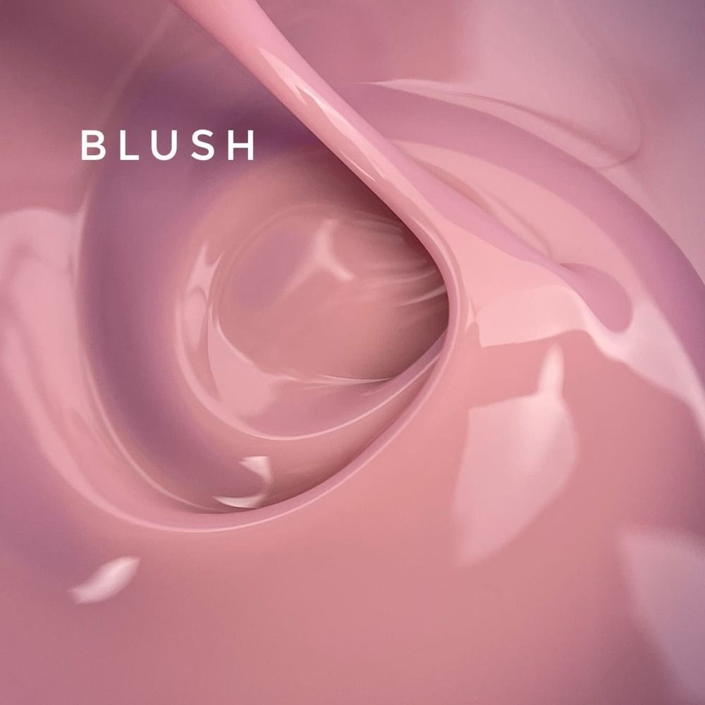 TOUCH Cover Base Blush, 13мл