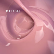 TOUCH Cover Base Blush, 13 ml