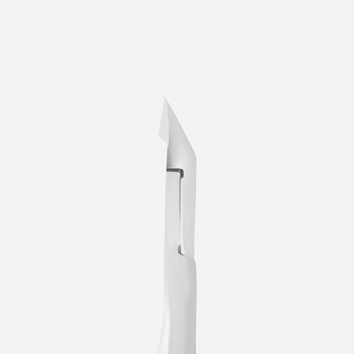 Professional Nagelhautzange EXCLUSIVE 20 8 mm (magnolia) – Ansicht 2