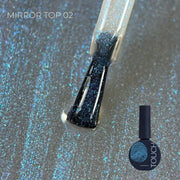 TOUCH Top Mirror 2 - 13 ml