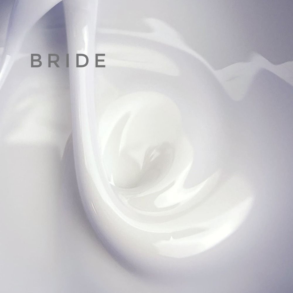 TOUCH Cover Base Bride, 30мл