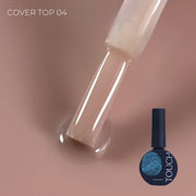 TOUCH Cover top Camel 13 ml