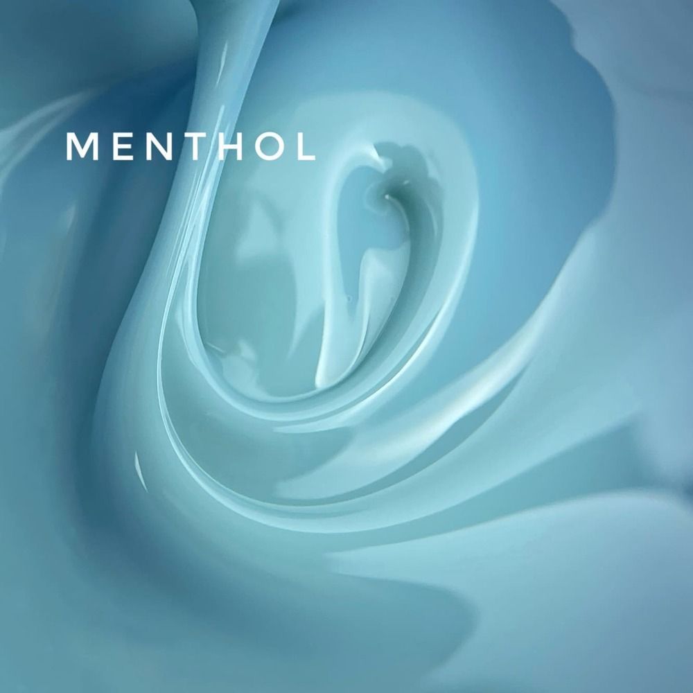 TOUCH Cover Base Menthol, 13 мл