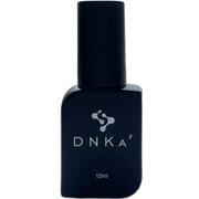 TOP AQUA EFFECT "DNKa", 12 ml – Artikel FTTAE12