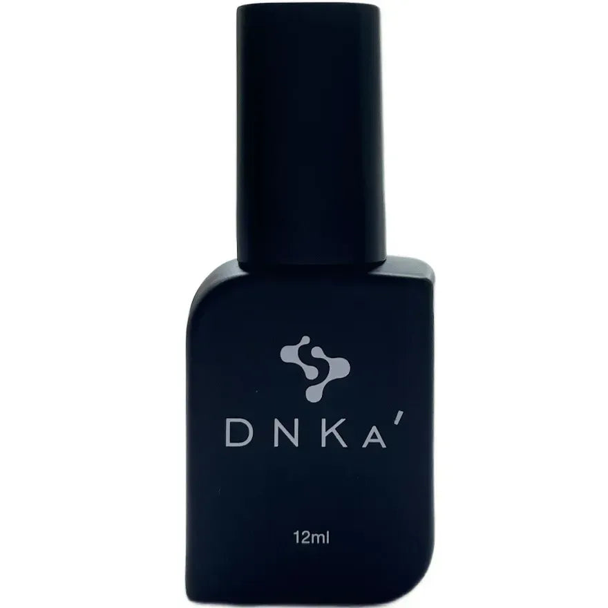 TOP AQUA EFFECT "DNKa", 12 ml – Artikel FTTAE12