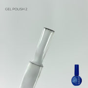 TOUCH Gellack 02, 9 ml