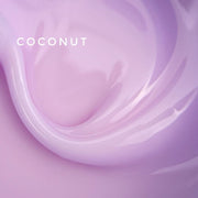 TOUCH Cover Base Coconut, 13 ml